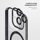 ONEFLOW Aura Case iPhone 16 Pro mit MagSafe – Weiteres Produktbild 5