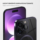 ONEFLOW Aura Case iPhone 16 Pro mit MagSafe – Weiteres Produktbild 6