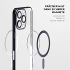 ONEFLOW Aura Case iPhone 16 Pro mit MagSafe – Weiteres Produktbild 7