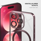 ONEFLOW Aura Case iPhone 16 Pro mit MagSafe – Weiteres Produktbild 2