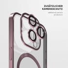 ONEFLOW Aura Case iPhone 16 Pro mit MagSafe – Weiteres Produktbild 5