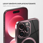 ONEFLOW Aura Case iPhone 16 Pro mit MagSafe – Weiteres Produktbild 6