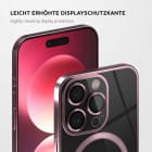 ONEFLOW Aura Case iPhone 16 Pro mit MagSafe – Weiteres Produktbild 6