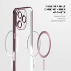 ONEFLOW Aura Case iPhone 16 Pro mit MagSafe – Weiteres Produktbild 7