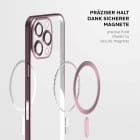 ONEFLOW Aura Case iPhone 16 Pro mit MagSafe – Weiteres Produktbild 7