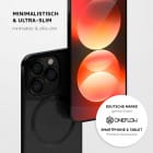 ONEFLOW Aura Case iPhone 16 Pro mit MagSafe – Weiteres Produktbild 3