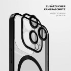 ONEFLOW Aura Case iPhone 16 Pro mit MagSafe – Weiteres Produktbild 5