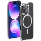 ONEFLOW Aura Case iPhone 16 Pro mit MagSafe – Weiteres Produktbild 1