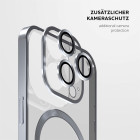 ONEFLOW Aura Case iPhone 16 Pro mit MagSafe – Weiteres Produktbild 5