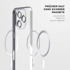 ONEFLOW Aura Case iPhone 16 Pro mit MagSafe – Weiteres Produktbild 7