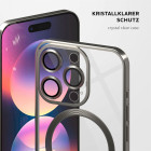 ONEFLOW Aura Case iPhone 16 Pro mit MagSafe – Weiteres Produktbild 2