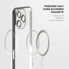 ONEFLOW Aura Case iPhone 16 Pro mit MagSafe – Weiteres Produktbild 7