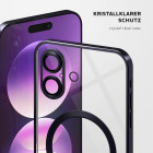 ONEFLOW Aura Case iPhone 16 mit MagSafe – Weiteres Produktbild 2