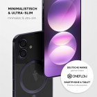 ONEFLOW Aura Case iPhone 16 mit MagSafe – Weiteres Produktbild 3