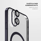 ONEFLOW Aura Case iPhone 16 mit MagSafe – Weiteres Produktbild 5