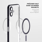 ONEFLOW Aura Case iPhone 16 mit MagSafe – Weiteres Produktbild 7