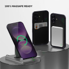 ONEFLOW Aura Case iPhone 16 mit MagSafe – Weiteres Produktbild 8