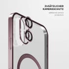 ONEFLOW Aura Case iPhone 16 mit MagSafe – Weiteres Produktbild 5