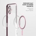 ONEFLOW Aura Case iPhone 16 mit MagSafe – Weiteres Produktbild 7