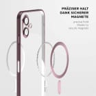 ONEFLOW Aura Case iPhone 16 mit MagSafe – Weiteres Produktbild 7
