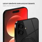 ONEFLOW Aura Case iPhone 16 mit MagSafe – Produktbild 6