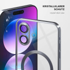 ONEFLOW Aura Case iPhone 16 mit MagSafe – Weiteres Produktbild 2