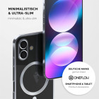 ONEFLOW Aura Case iPhone 16 mit MagSafe – Weiteres Produktbild 3