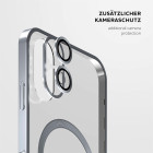 ONEFLOW Aura Case iPhone 16 mit MagSafe – Weiteres Produktbild 5