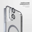 ONEFLOW Aura Case iPhone 16 mit MagSafe – Weiteres Produktbild 5