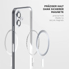 ONEFLOW Aura Case iPhone 16 mit MagSafe – Weiteres Produktbild 7