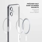 ONEFLOW Aura Case iPhone 16 mit MagSafe – Weiteres Produktbild 7