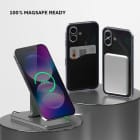 ONEFLOW Aura Case iPhone 16 mit MagSafe – Weiteres Produktbild 8