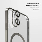 ONEFLOW Aura Case iPhone 16 mit MagSafe – Weiteres Produktbild 5