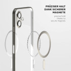 ONEFLOW Aura Case iPhone 16 mit MagSafe – Weiteres Produktbild 7