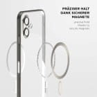 ONEFLOW Aura Case iPhone 16 mit MagSafe – Weiteres Produktbild 7