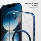 ONEFLOW Aura Case iPhone 16e mit MagSafe – Weiteres Produktbild 2