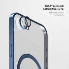 ONEFLOW Aura Case iPhone 16e mit MagSafe – Weiteres Produktbild 5