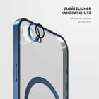 ONEFLOW Aura Case iPhone 16e mit MagSafe – Weiteres Produktbild 5