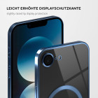 ONEFLOW Aura Case iPhone 16e mit MagSafe – Weiteres Produktbild 6