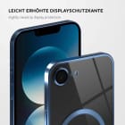 ONEFLOW Aura Case iPhone 16e mit MagSafe – Weiteres Produktbild 6