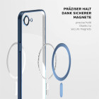 ONEFLOW Aura Case iPhone 16e mit MagSafe – Weiteres Produktbild 7