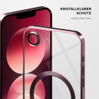 ONEFLOW Aura Case iPhone 16e mit MagSafe – Weiteres Produktbild 2