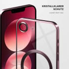 ONEFLOW Aura Case iPhone 16e mit MagSafe – Weiteres Produktbild 2