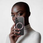 ONEFLOW Aura Case iPhone 16e mit MagSafe – Weiteres Produktbild 4