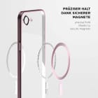 ONEFLOW Aura Case iPhone 16e mit MagSafe – Weiteres Produktbild 7