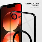 ONEFLOW Aura Case iPhone 16e mit MagSafe – Weiteres Produktbild 2