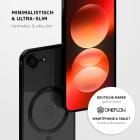 ONEFLOW Aura Case iPhone 16e mit MagSafe – Weiteres Produktbild 3