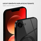 ONEFLOW Aura Case iPhone 16e mit MagSafe – Weiteres Produktbild 6