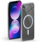 ONEFLOW Aura Case iPhone 16e mit MagSafe – Weiteres Produktbild 1