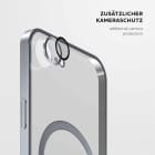 ONEFLOW Aura Case iPhone 16e mit MagSafe – Weiteres Produktbild 5